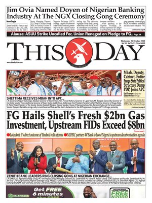 ThisDay