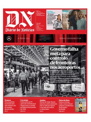 Diário de Notícias