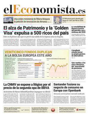 El Economista
