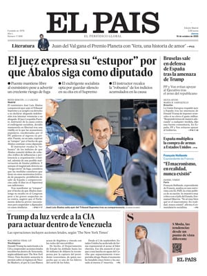 El País