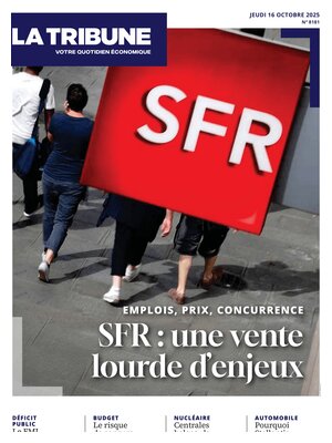 La Tribune