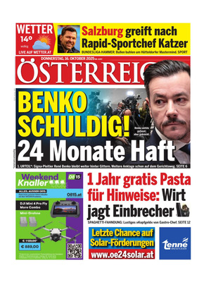 Österreich