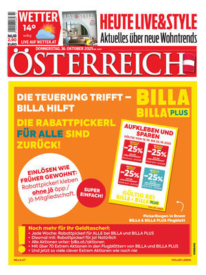 Österreich
