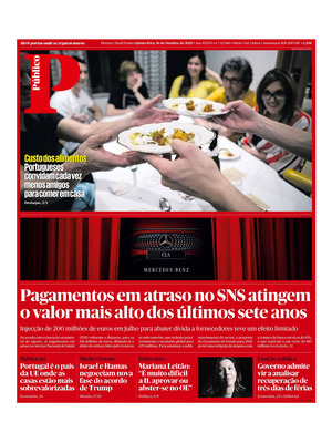 Público