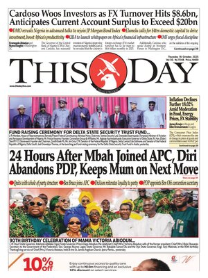 ThisDay