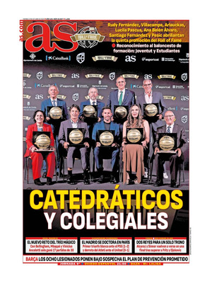 AS (Madrid)