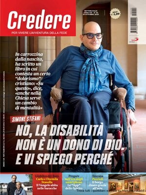 Credere