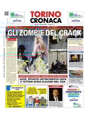 CronacaQui