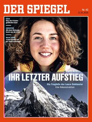 Der Spiegel