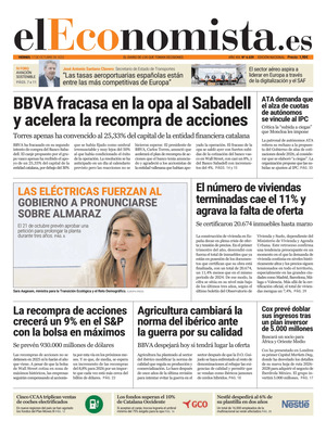 El Economista