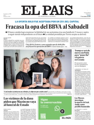 El País