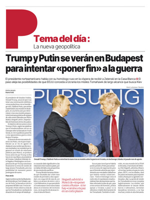 El Periódico de Catalunya
