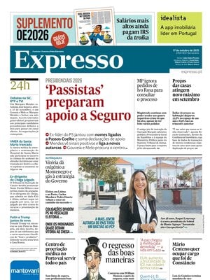 Expresso