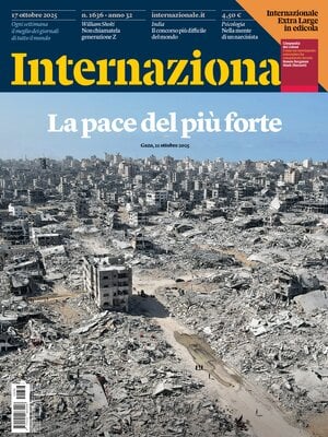 Internazionale