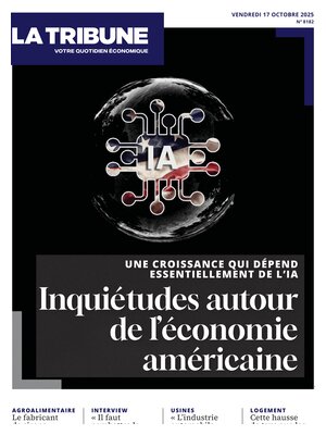 La Tribune