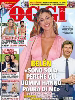 Oggi