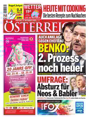 Österreich