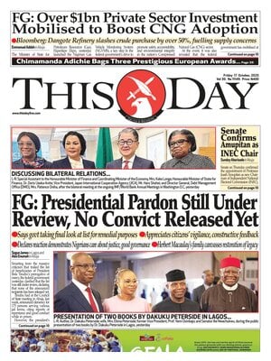ThisDay