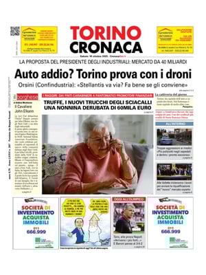 CronacaQui