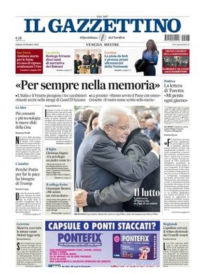Il Gazzettino
