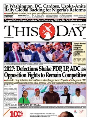 ThisDay