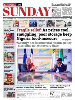 BusinessDay
