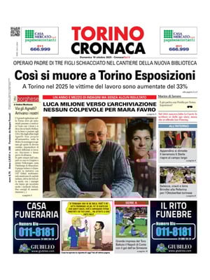 CronacaQui