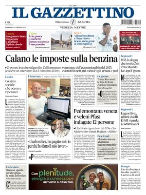 Il Gazzettino