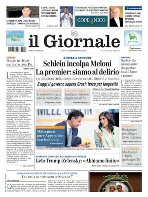 Il Giornale