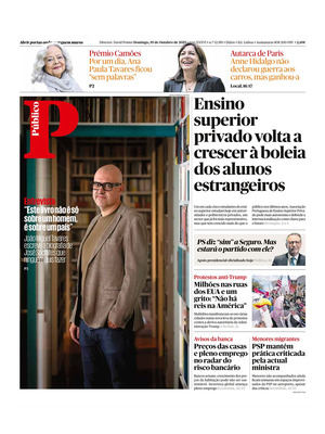 Público
