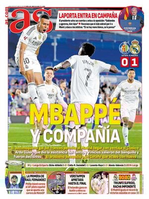 AS (Madrid)