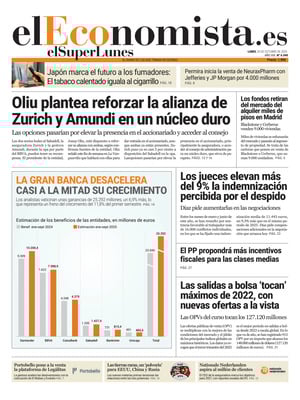 El Economista