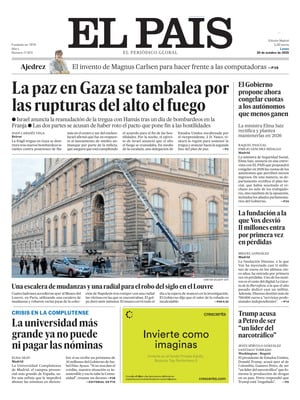 El País