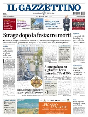 Il Gazzettino