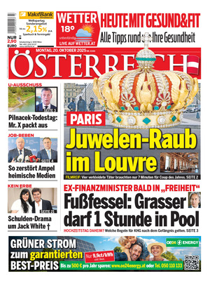 Österreich
