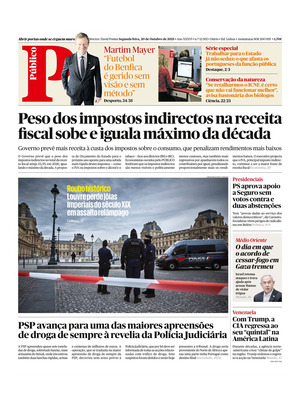 Público
