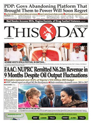 ThisDay