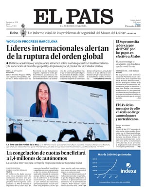El País