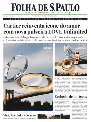 Folha de S.Paulo