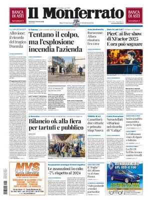 Il Monferrato