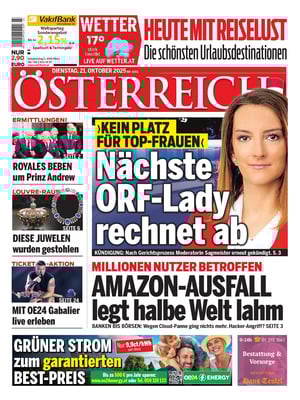 Österreich