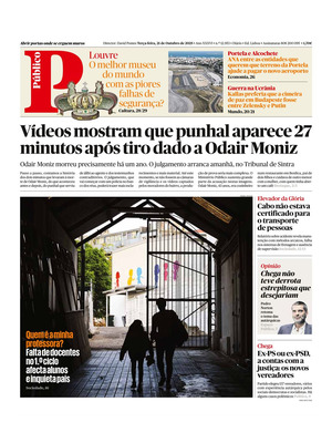 Público