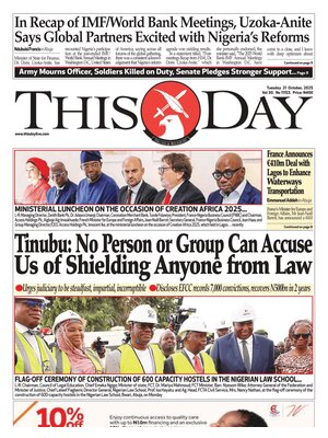 ThisDay