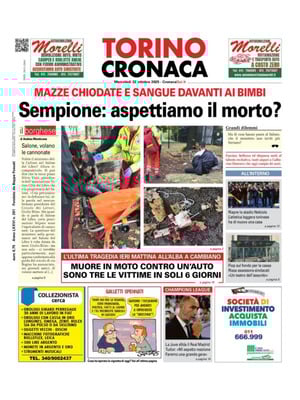 CronacaQui