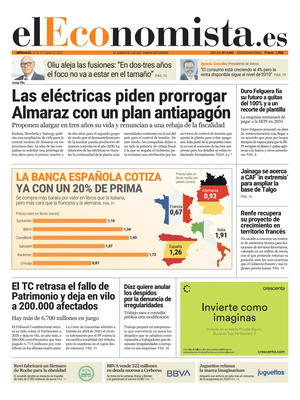 El Economista