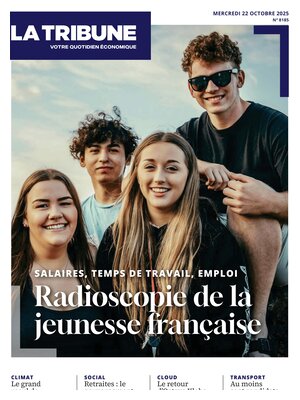 La Tribune