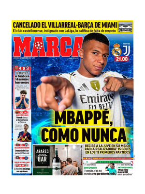 Marca