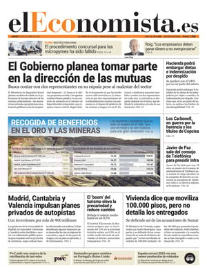 El Economista
