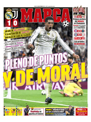 Marca