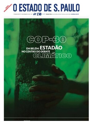 O Estado de S. Paulo